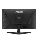 Monitors ASUS TUF Gaming VG249QM5A 23.8" Black (90LM0BA0-B01171)