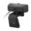 Web kamera Lenovo Essential FHD Gen 2 Black (4XC1S15018) - foto 3