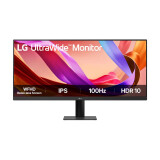 Monitors LG 29U511A-B