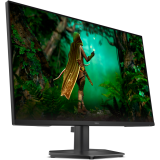 Monitors Dell 27 200Hz SE2725HG 27" Black (DELL-SE2725HG)