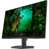 Monitors Dell 27 200Hz SE2725HG 27" Black (DELL-SE2725HG)