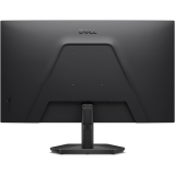 Monitors Dell 27 200Hz SE2725HG 27" Black (DELL-SE2725HG)