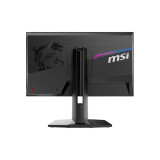 Monitors MSI MPG 242R X60N