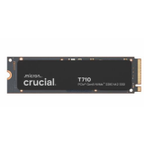 SSD Crucial T710 4TB (CT4000T710SSD8)