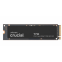 SSD Crucial T710 4TB (CT4000T710SSD8)