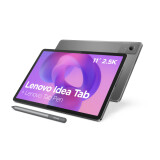 Planšetdators Lenovo Idea Tab 11 8/256GB (ZAFR0399SE)
