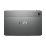Planšetdators Lenovo Idea Tab 11 8/256GB (ZAFR0399SE)