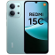 Mobilais tālrunis Xiaomi Redmi 15C 4G, 4GB/256GB, Mint Green (69536)