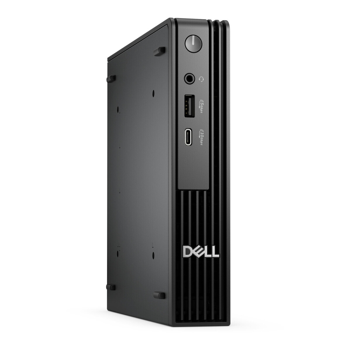 Personālais dators Dell Pro QCM1250 Intel Core U5 235T 16GB/512GB (BTO106_QCM1250_EMEA_UBU_nokb)