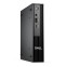 Personālais dators Dell Pro QCM1250 Intel Core U5 235T 16GB/512GB (BTO106_QCM1250_EMEA_UBU_nokb)