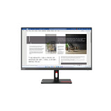 Monitors Lenovo ThinkVision S27i-30 (63DFKAT4EU)