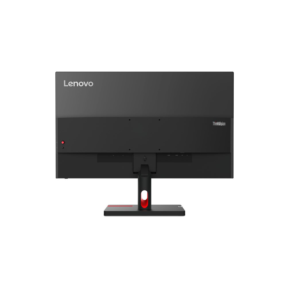 Monitors Lenovo ThinkVision S27i-30 (63DFKAT4EU) - foto 2