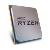 Procesors AMD Ryzen 5 5600 OEM (100-000000927)