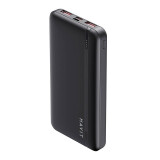 Ārējais akumulators Havit PB90 10000mAh