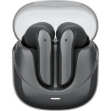 Austiņas Havit TW974 ModernBuds Black