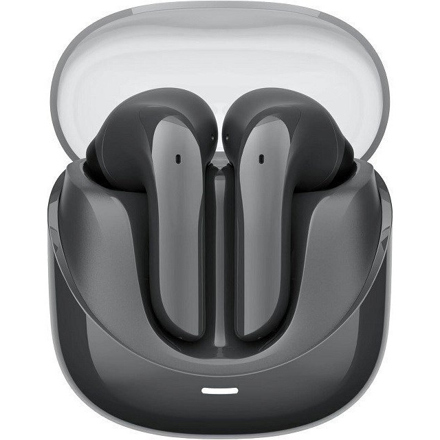 Austiņas Havit TW974 ModernBuds Black