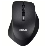 Pele Asus WT425 Black (90XB0280-BMU0H0)