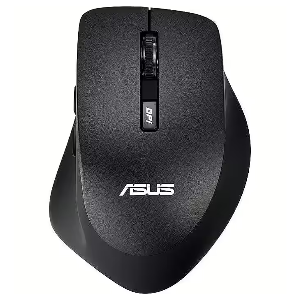Pele Asus WT425 Black (90XB0280-BMU0H0)