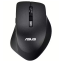 Pele Asus WT425 Black (90XB0280-BMU0H0)