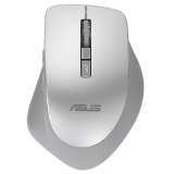 Pele Asus WT425 Silver (90XB0280-BMU0L0)