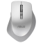 Pele Asus WT425 Silver (90XB0280-BMU0L0)