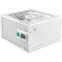 Barošanas bloks DeepCool PL650D white (R-PL650D-FC0W-JDEU-V2) - foto 3