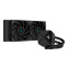 Cooler DeepCool R-LS520 (R-LS520-BKNNMM-G-1)