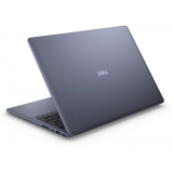 Portatīvais dators Dell 16 Intel Core i7 Intel Core i7-150U Blue (DC16251_RPLU-R_007_HOM)