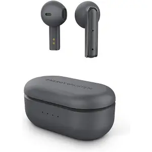 Austiņas Energy Sistem Style 4 Stone (453504)