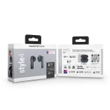 Austiņas Energy Sistem Style 4 Stone (453504)