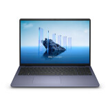 Portatīvais dators Dell 16 Intel Core i5 Intel Core i5-120U Blue (DC16251_RPLU-R_005_UBU)