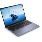 Portatīvais dators Dell 16 Intel Core i5 Intel Core i5-120U Blue (DC16251_RPLU-R_005_UBU)