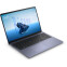 Portatīvais dators Dell 16 Intel Core i5 Intel Core i5-120U Blue (DC16251_RPLU-R_005_UBU) - foto 2