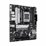 Mātesplate serveriem ASUS PRIME B850M-K (90MB1LV0-M0EAY0)