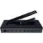 USB centrmezgls Razer Thunderbolt 5 Dock Chroma EU (RC21-02290100-R3EK)