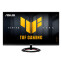 Monitors ASUS TUF Gaming VG279Q5R (90LM0BS0-B01E71)