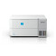 Epson EcoTank L4366 White (C11CL41409)