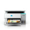 Epson EcoTank L4366 White (C11CL41409) - foto 2