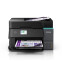 Epson EcoTank L6370 Black (C11CL43403) - foto 2