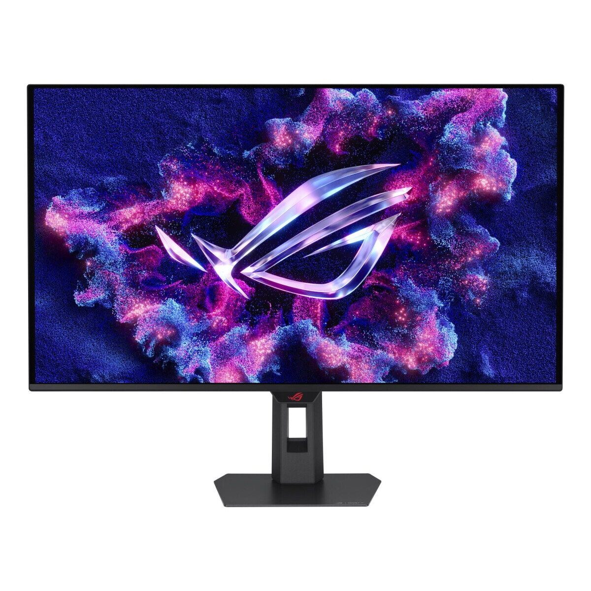 Monitors ASUS ROG Strix OLED Black XG32UCDS - 90LM0B50-B01371