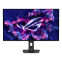 Monitors ASUS ROG Strix OLED Black XG32UCDS - 90LM0B50-B01371
