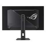 Monitors ASUS ROG Strix OLED Black XG32UCDS (90LM0B50-B01371)
