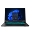 Portatīvais dators Gigabyte Gaming A16 CVH Intel Core i7 i7-13620H Black(CVHI3EE894SH)