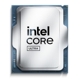 Procesors Intel Core Ultra 9 285K (BX80768285K)