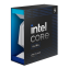 Procesors Intel Core Ultra 9 285K (BX80768285K) - foto 2