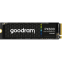 SSD GOODRAM PX600L 1TB (SSDPR-PX600-1TB-G4)