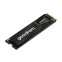 SSD GOODRAM PX600L 1TB (SSDPR-PX600-1TB-G4) - foto 2