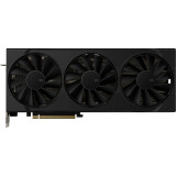 Videokarte XFX Swift RX 9070 XT 3-FAN Gaming E (97TSWF3B9)