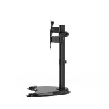 Kronšteins GEMBIRD MS-D2ST-02