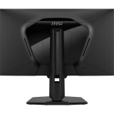 Monitors MSI MAG 274QPF X30MV